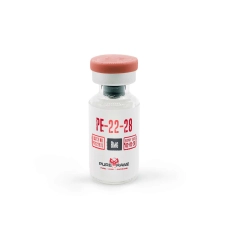 PURERAWZ PE-22-28  8MQ