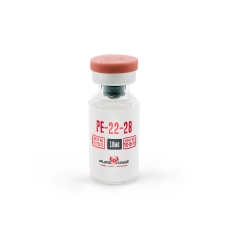 PURERAWZ PE-22-28  10MQ