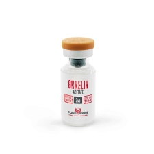 PURERAWZ GHRELIN ACETATE 2MQ