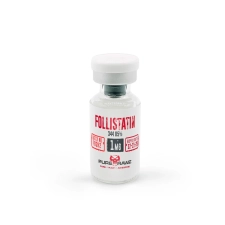 PURERAWZ FOLLISTATIN 344 85% PEPTIDE 1MQ