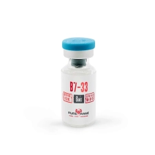PURERAWZ B7-33 6MQ