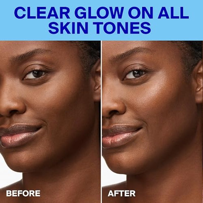SUPERGOOP! GLOW STICK SPF 50 PA DRY OIL SUNSCREEN FOR FACE BODY HYDRATING, TRAVEL-FRIENDLY