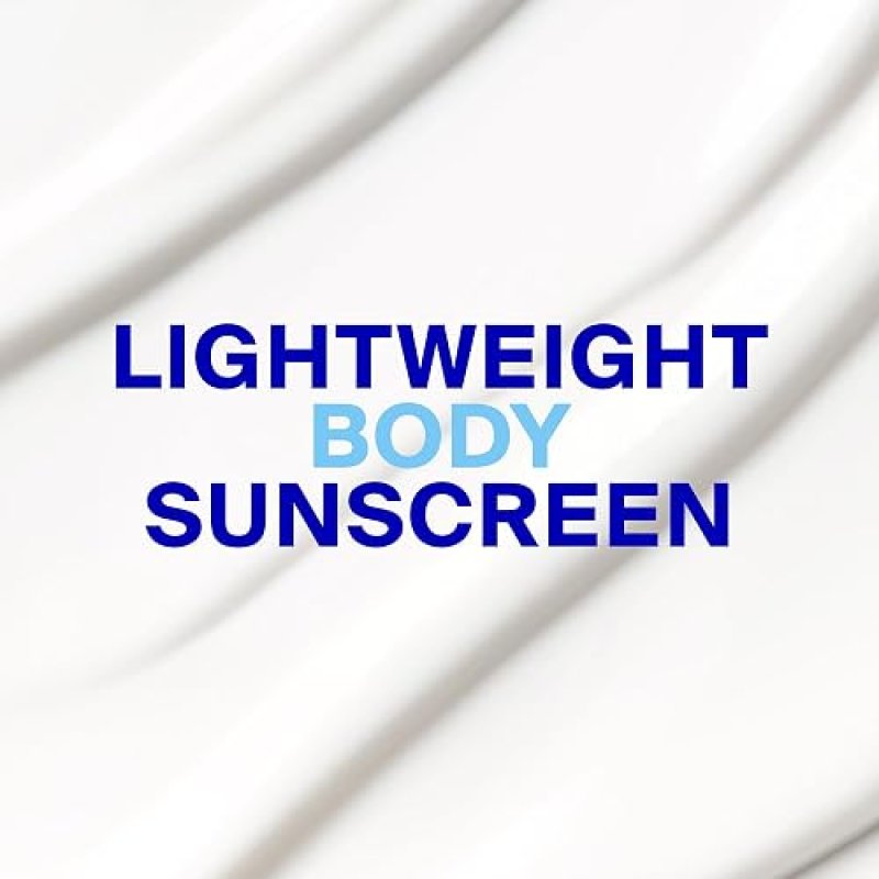 SUPERGOOP! PLAY EVERYDAY BROAD SPECTRUM SUNSCREEN LOTION FOR FACE BODY WATER RESISTANT