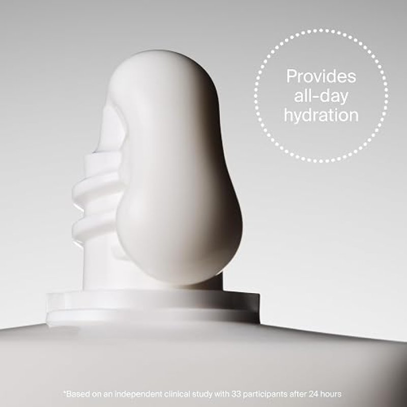 SUPERGOOP! PLAY EVERYDAY BROAD SPECTRUM SUNSCREEN LOTION FOR FACE BODY WATER RESISTANT