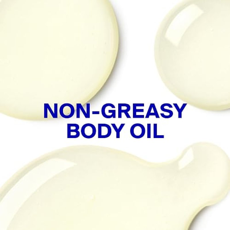 SUPERGOOP! GLOW OIL SPF 50 PA VITAMIN E BODY SUNSCREEN WITH MARIGOLD GRAPE SEED EXTRACTS