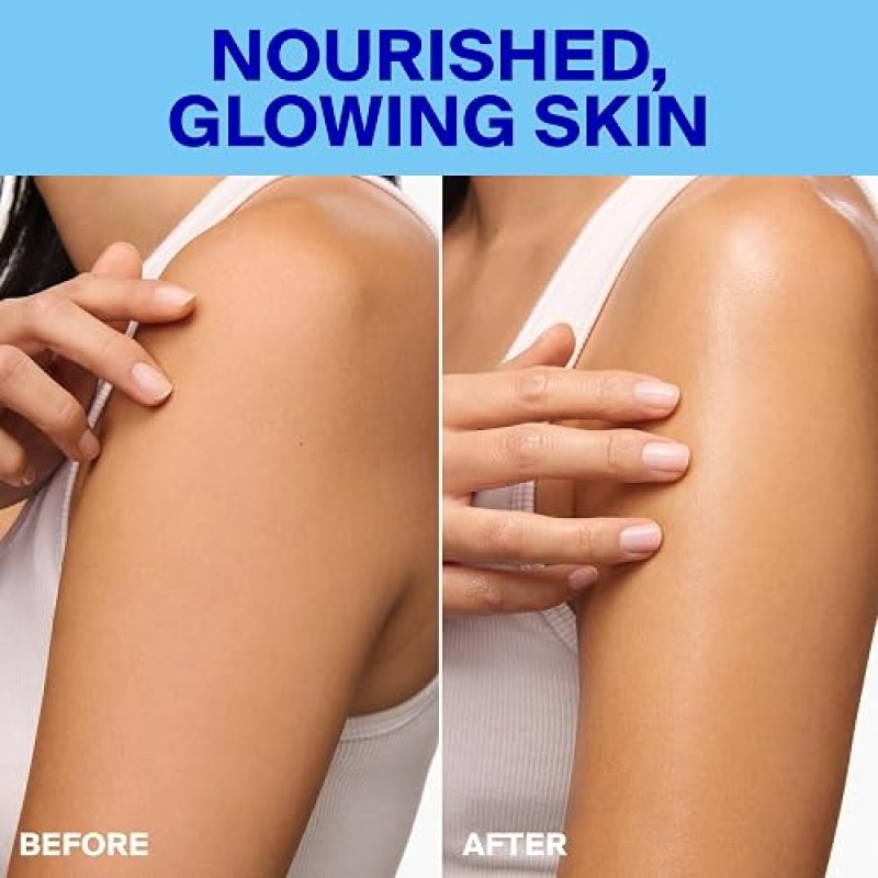 SUPERGOOP! GLOW OIL SPF 50 PA VITAMIN E BODY SUNSCREEN WITH MARIGOLD GRAPE SEED EXTRACTS
