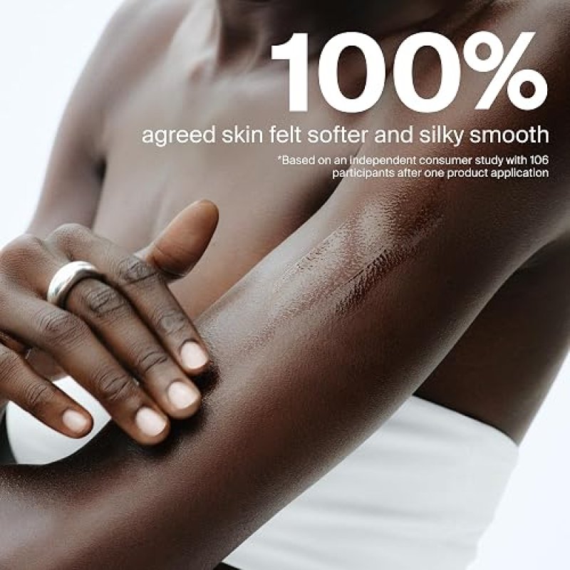 SUPERGOOP! GLOW OIL SPF 50 PA VITAMIN E BODY SUNSCREEN WITH MARIGOLD GRAPE SEED EXTRACTS