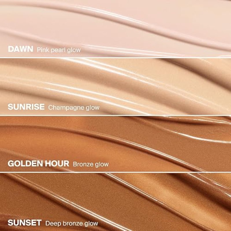 SUPERGOOP! GLOWSCREEN SPF 40 TINTED SUNSCREEN PRIMER WITH BLUE LIGHT FILTER HYDRATING VITAMINS