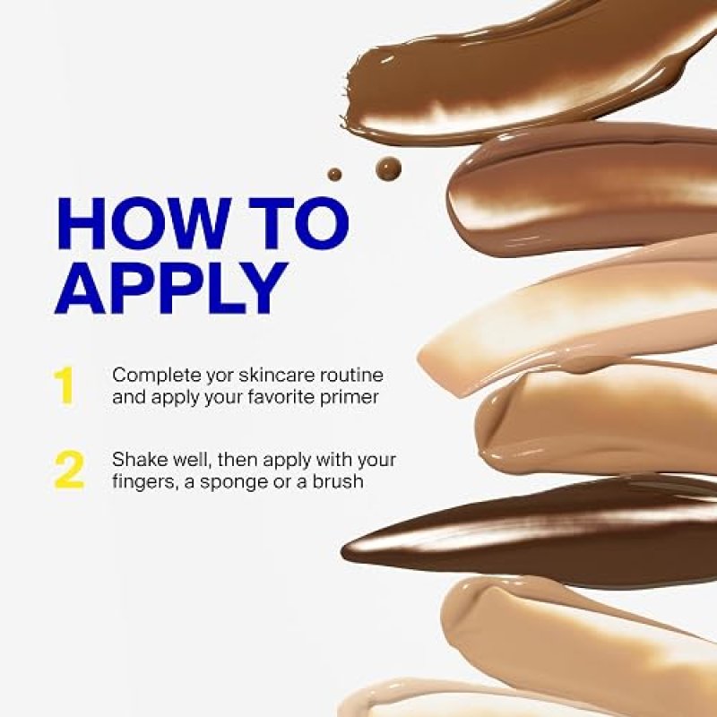 SUPERGOOP! PROTEC TINT DAILY SKIN TINT SPF 50 - LIGHT, BUILDABLE, NATURAL FINISH COVERAGE