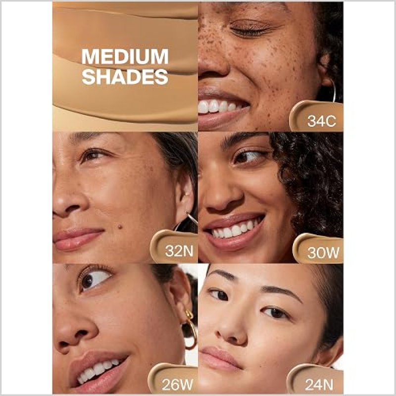 SUPERGOOP! PROTEC TINT DAILY SKIN TINT SPF 50 LIGHT - BUILDABLE, NATURAL, EVEN COVERAGE