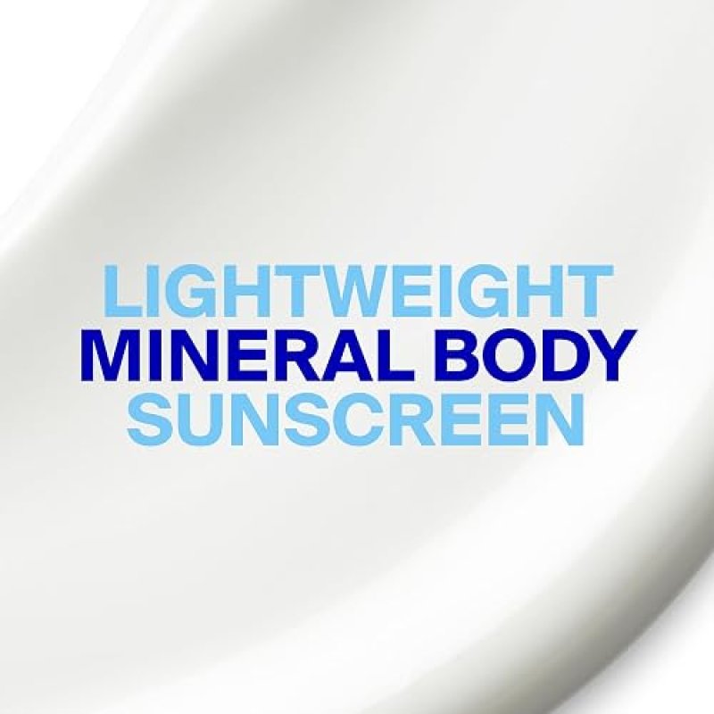 SUPERGOOP! PLAY MINERAL LOTION SPF 30 - LIGHTWEIGHT, WATER-RESISTANT SUNSCREEN 3.4 OZ