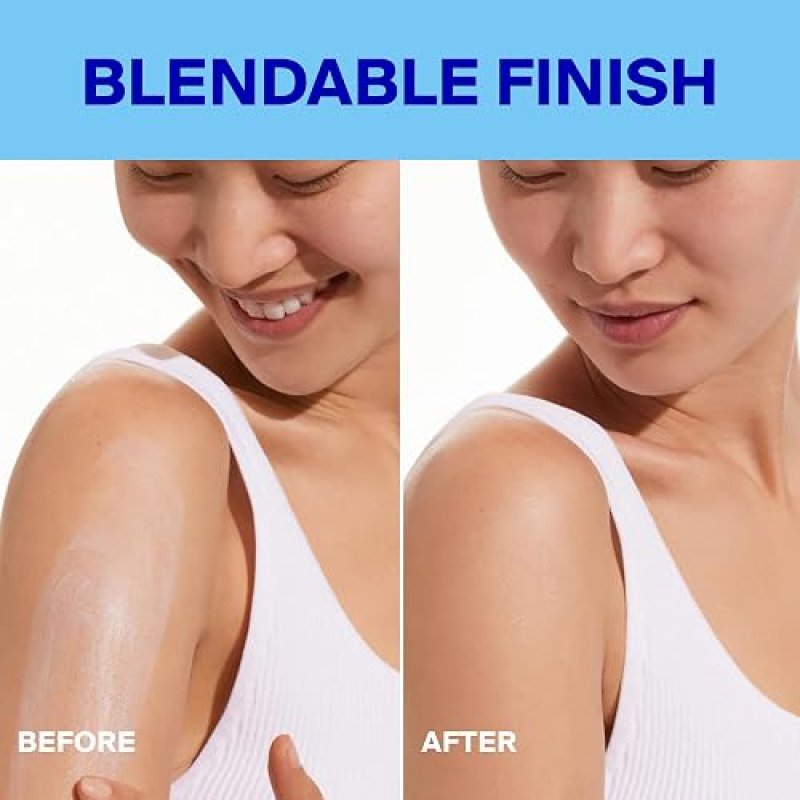 SUPERGOOP! PLAY MINERAL LOTION SPF 30 - LIGHTWEIGHT, WATER-RESISTANT SUNSCREEN 3.4 OZ