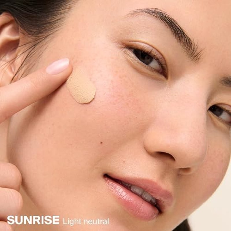 SUPERGOOP! MINERAL MATTESCREEN SPF 40 OIL-FREE SUNSCREEN MATTIFIES, MINIMIZES PORES, WATER RESISTANT