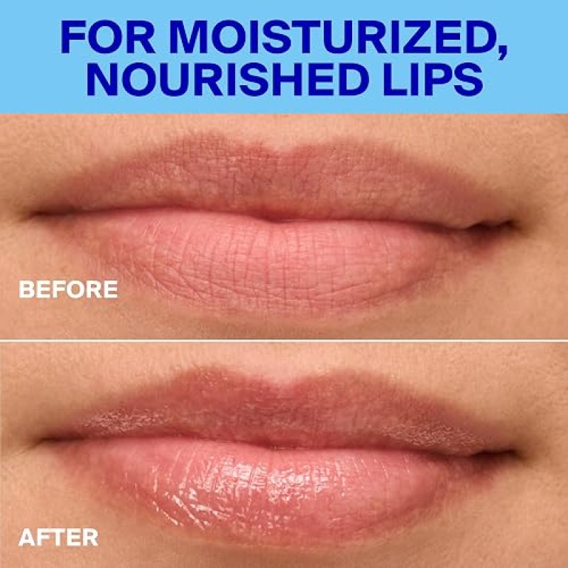 SUPERGOOP! PLAY LIP BALM SPF 30 HYDRATING BROAD SPECTRUM SPF WITH HONEY SHEA BUTTER