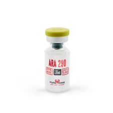 PURERAWZ  ARA-290 16MQ