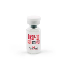 PURERAWZ DNSP-11 5MQ