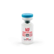 PURERAWZ MGF (MECHANO GROWTH FACTOR) 10MQ
