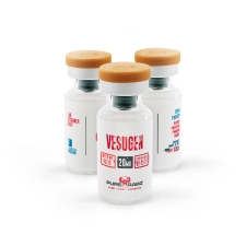 PURERAWZ VESUGEN 20MQ