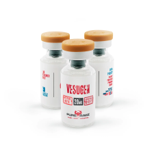 PURERAWZ VESUGEN 20MQ