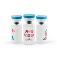 PURERAWZ LIPOPEPTIDE 20MQ