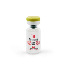 PURERAWZ PROTIRELIN (TRH THYROTROPIN) 20MQ