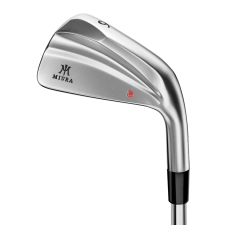 MIURA KM-700 CHROME