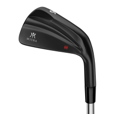 MIURA KM-700 QPQ BLACK (QPQ)