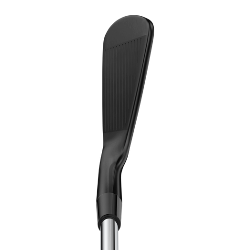 MIURA KM-700 QPQ BLACK (QPQ)