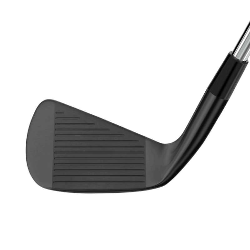 MIURA KM-700 QPQ BLACK (QPQ)