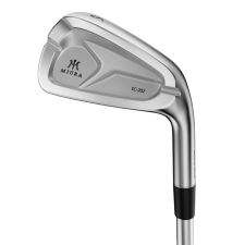 MIURA TC-202 CHROME