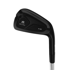 MIURA TC-202 QPQ BLACK (QPQ)