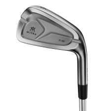 MIURA TC-202 RAW