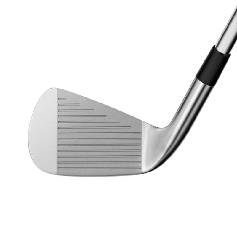 MIURA TC-202 RAW