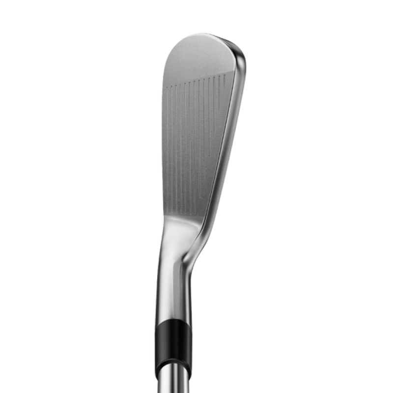 MIURA TC-202 RAW