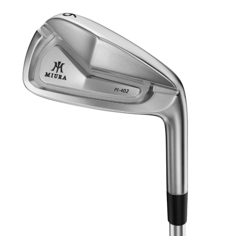 MIURA PI-402