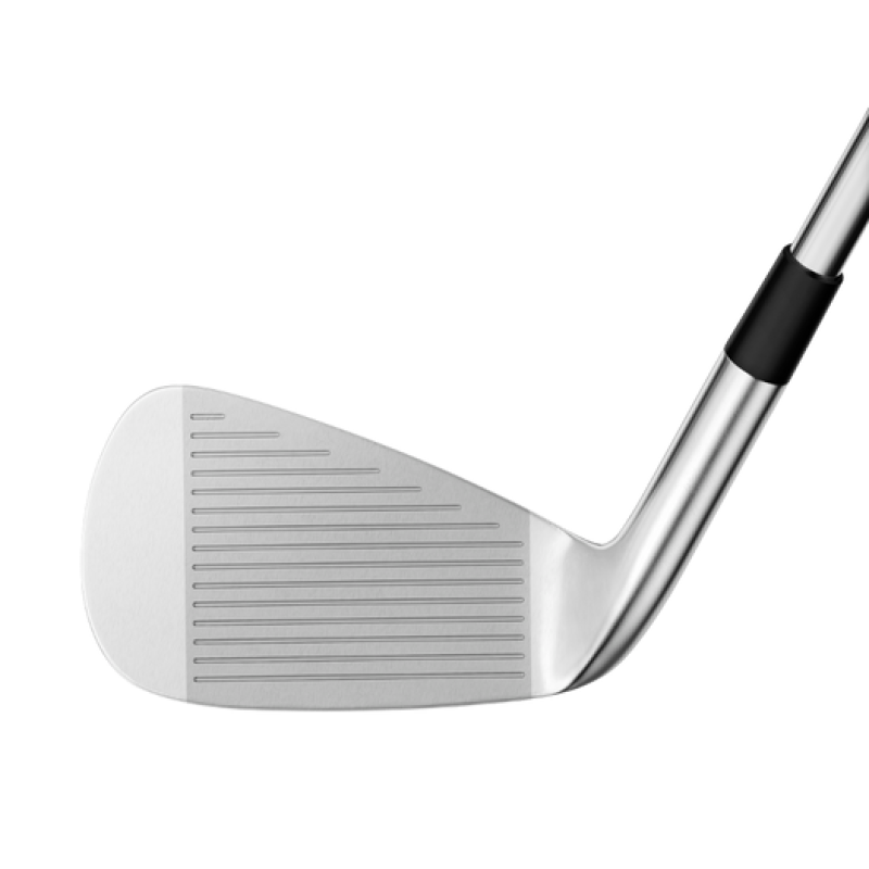 MIURA PI-402