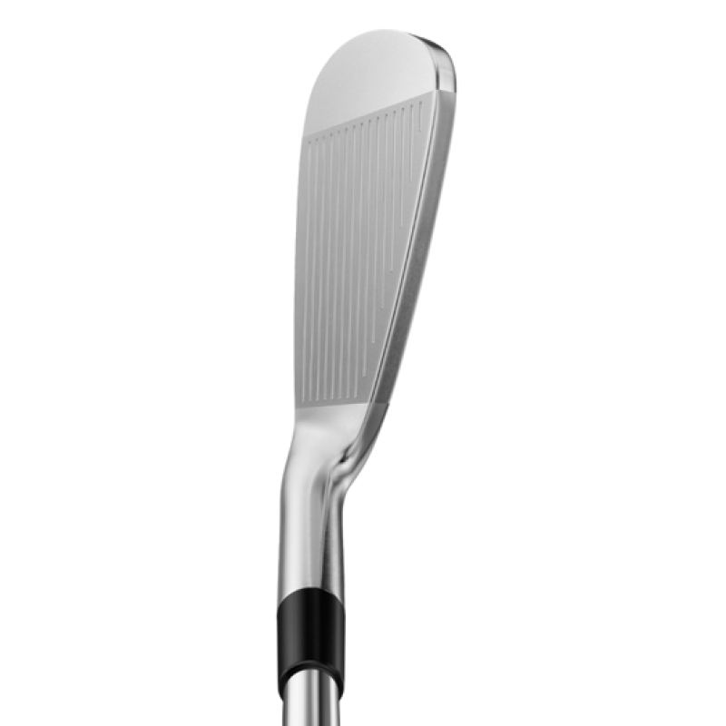 MIURA PI-402