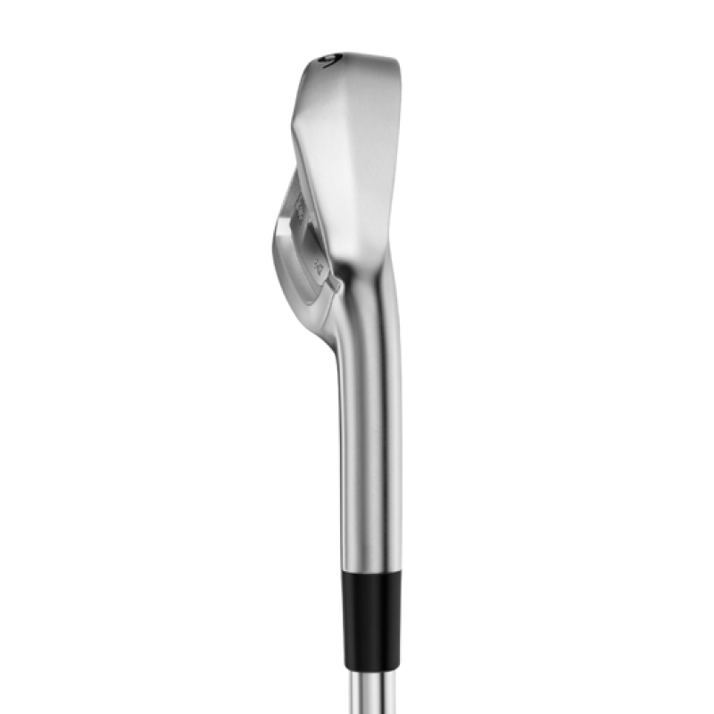 MIURA PI-402