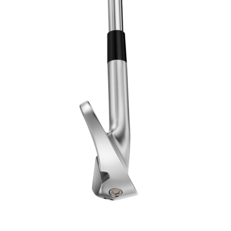 MIURA PI-402