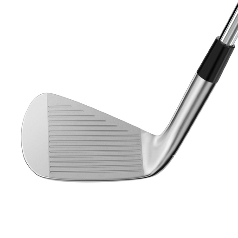 MIURA IC-602  CHROME