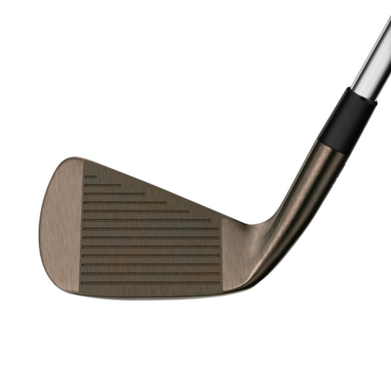 MIURA KM-700 COPPER