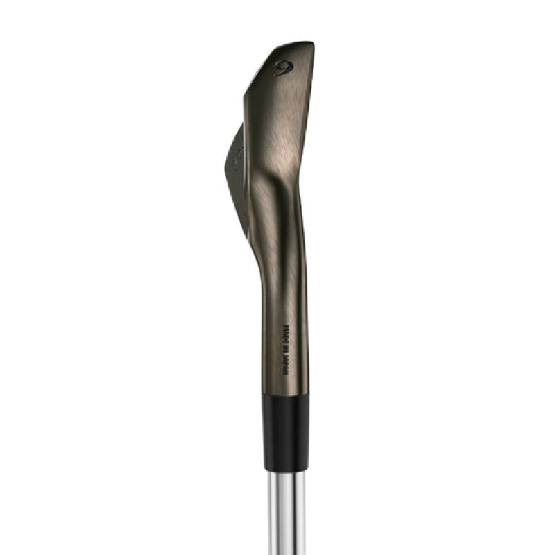 MIURA KM-700 COPPER