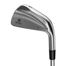 MIURA KM-700 RAW