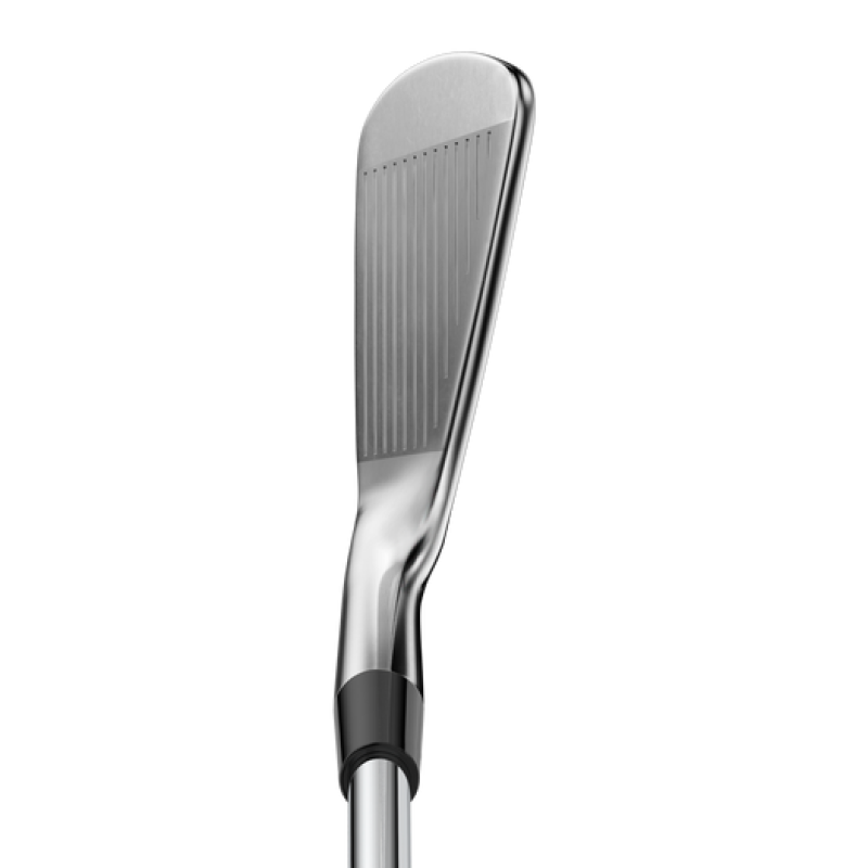 MIURA KM-700 RAW