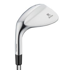 MIURA LH WEDGE SERIES