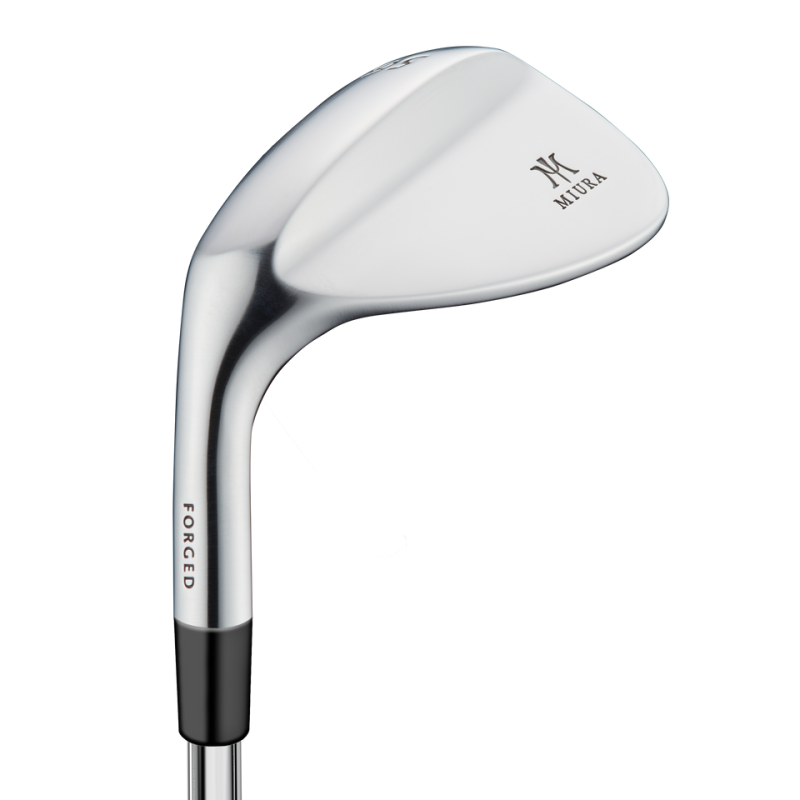 MIURA LH WEDGE SERIES
