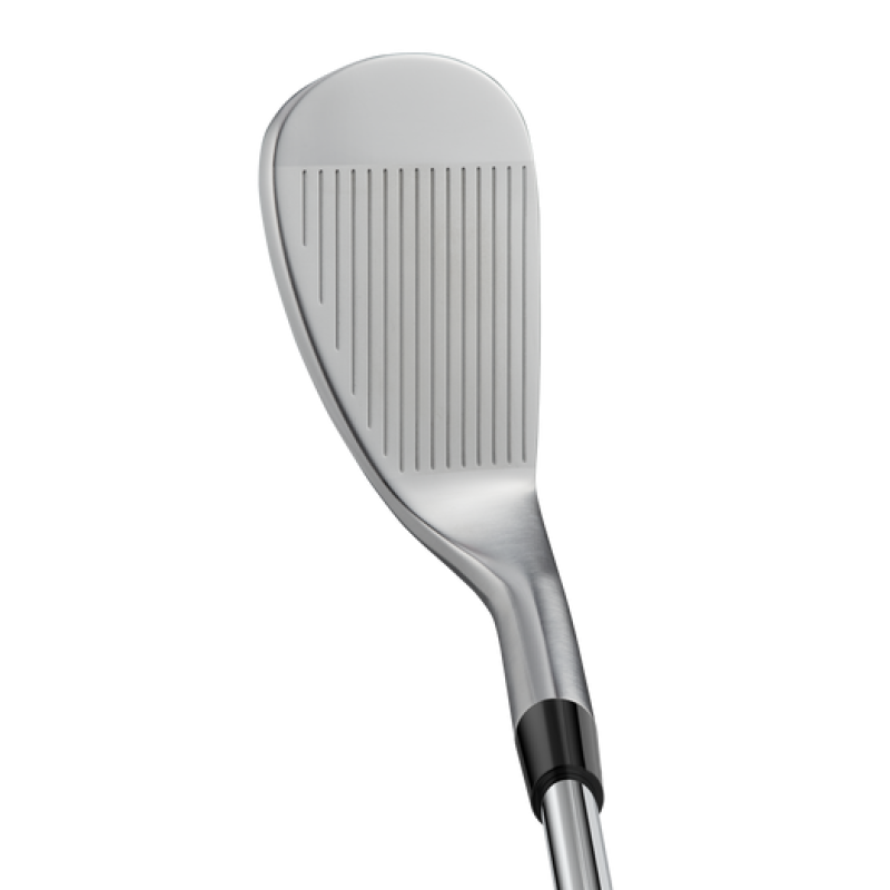 MIURA LH WEDGE SERIES