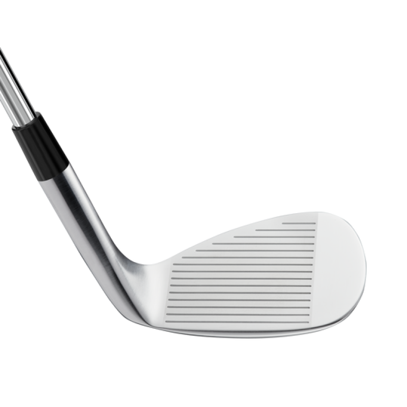 MIURA LH WEDGE SERIES