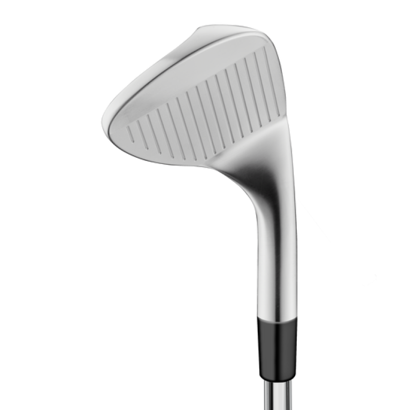 MIURA LH WEDGE SERIES