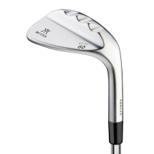 MIURA K-GRIND 2.0
